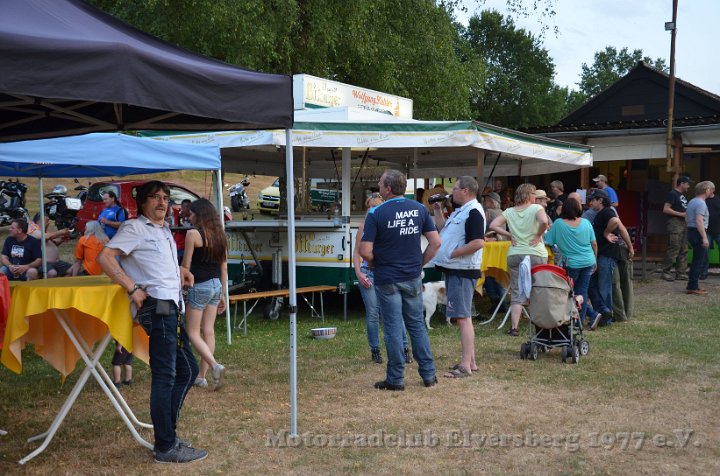 MCE Sommertreffen 2015 - 021.jpg